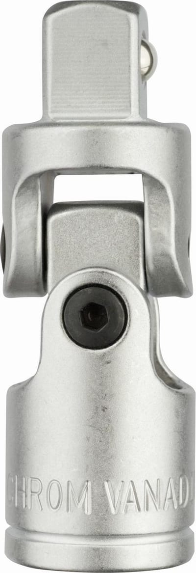 KWB Kardangewricht - 1/4"
