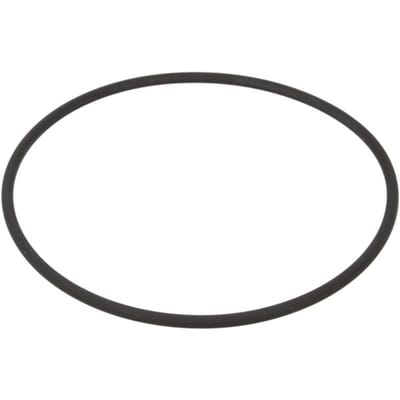 Versnellingsbak pakking ZF 0634313201