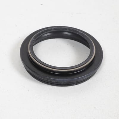 origineel stofdeksel voor aprilia 1000 rsv 1998 tot 2005 ap8123824 / 43/49x55/59x6/9 nieuw