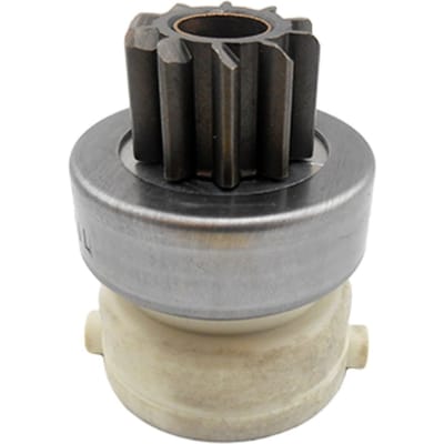 Bendix   MEAT & DORIA 47206