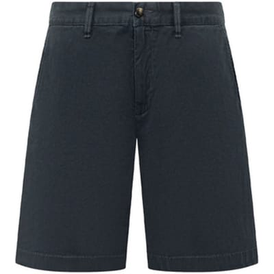 Korte Broek Woolrich cfwosh2015mrut5262-3989