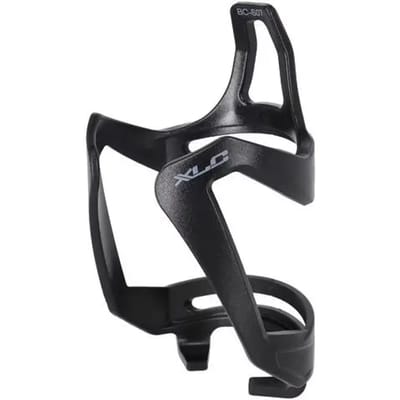 Flessenhouder XLC BC-S07 Flexmount