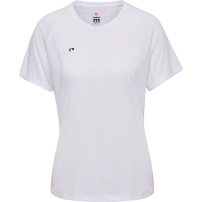Newline dames-T-shirt Nwlbeat W 230127