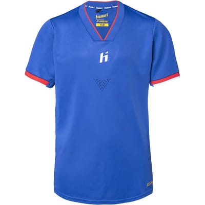 Kinder-T-shirt Huari Xeno