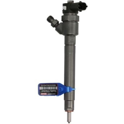 Verstuiverneus DAXTONE DTX1072R