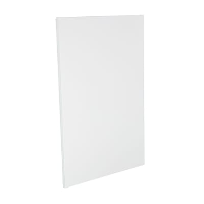 AEG Witte koelkastdeur - 830x538mm 2256522026