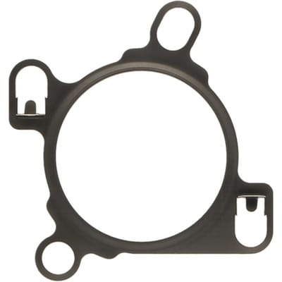 Pakking, EGR-klep ELRING 721.140