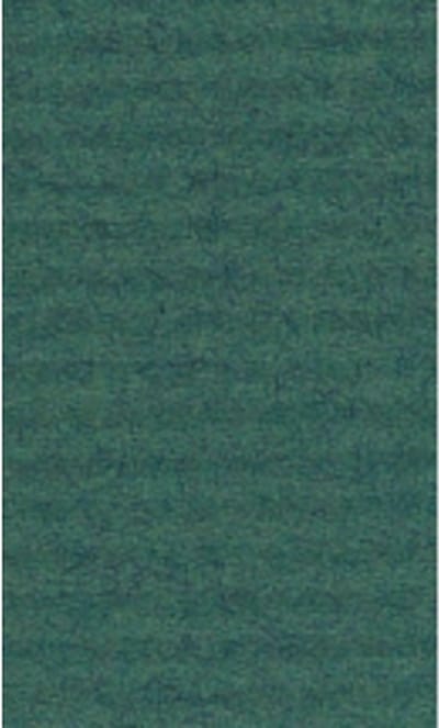 Clairefontaine 95755C Gift wrap paper Papier cadeaupapier
