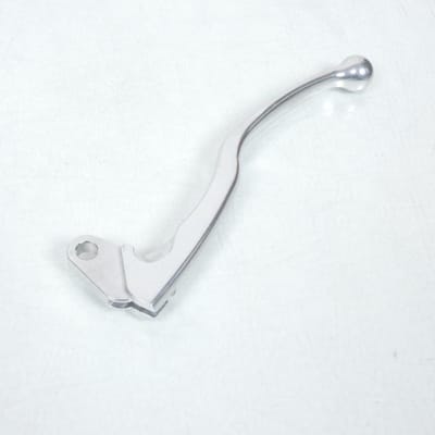 Levier d embrayage origine pour Quad Suzuki 400 Lt-Z Quadsport 2003 à 2016 G / 57621-07G01-000 Neuf