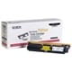 Xerox 113R00694 toner cartridge geel hoge capaciteit (origineel)