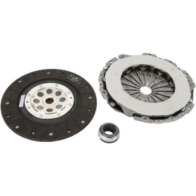 Schaeffler Luk Koppelingsset LUK RepSet 622 3094 00