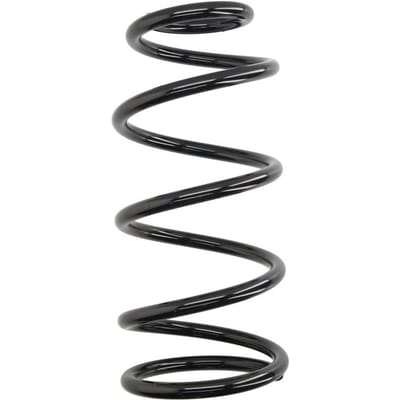 Chassisveer K-Flex KYB RA4100