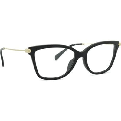 Michael Kors Kingston 0MK4150U 3005 54