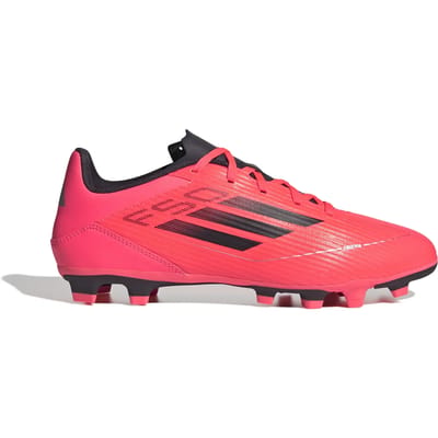 Voetbalschoenen adidas F50 Club FxG