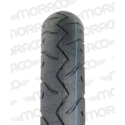 Motorband Vee Rubber 2,25 VRM 099 TT