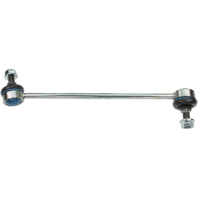 Stabilisatorstang MEYLE 316 060 0033/HD