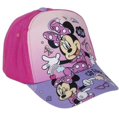 Pet Sport Zone Minnie