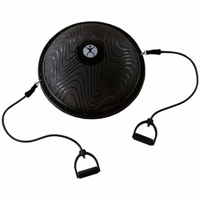 FysioSupplies - PHYSIO Balance Trainer PRO - Balanstrainers