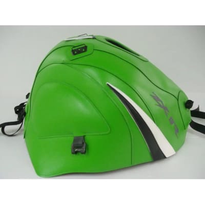 Motorfiets tankbeschermer Bagster zx 9 r