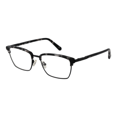 Guess Brilmontuur GU50062 020 54