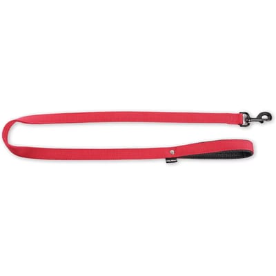 MARTIN SELLIER | Martin Sellier Looplijn Nylon Rood