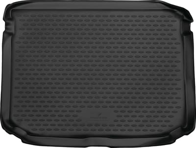 Walser Kofferbakmat XTR geschikt voor Audi A3 Sportback (8V) 2012-Vandaag