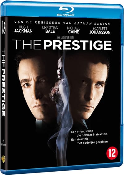 Prestige