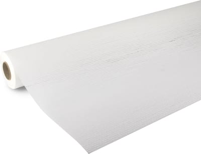 Excellence Glasweefsel Ruit 25m grammage 100gr/m2