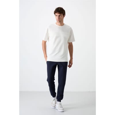 Heren Jogger Sweatpants