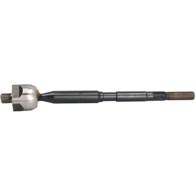Axiaalgewricht, spoorstang 555 SR-3430