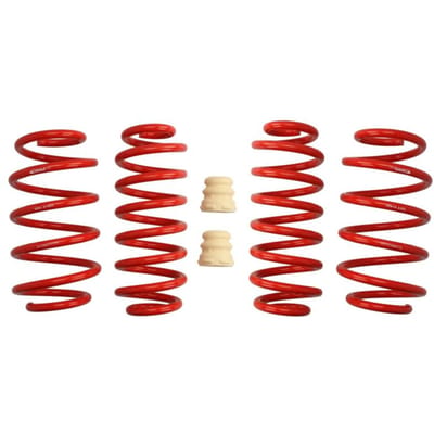 Ophangset, veren Sportline EIBACH E20-85-015-01-22