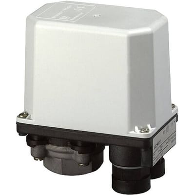 Eaton Drukbewaker 57679 MCSN4 1 stuk(s)