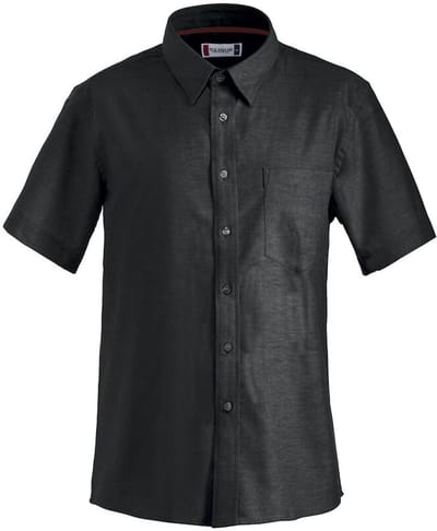 Clique Cambridge 027310 - Zwart - S