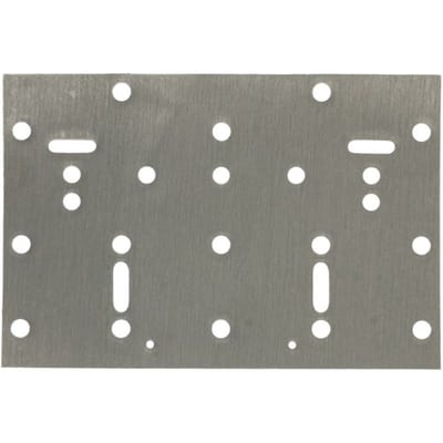 Versnellingsbak pakking ZF 4139306667