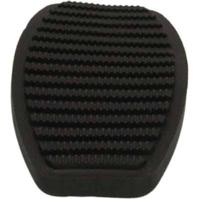 Pedaalvoering, rempedaal FEBI BILSTEIN 12833