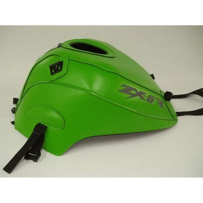 Motorfiets tankbeschermer Bagster zx 6 r/rr