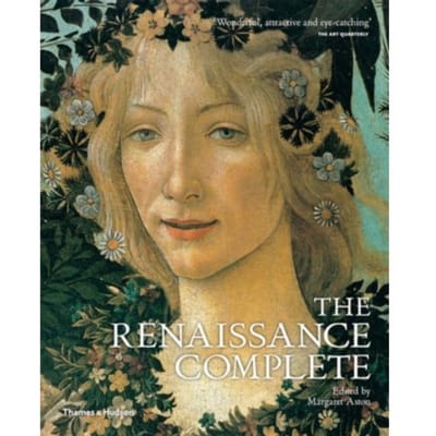 The Renaissance Complete