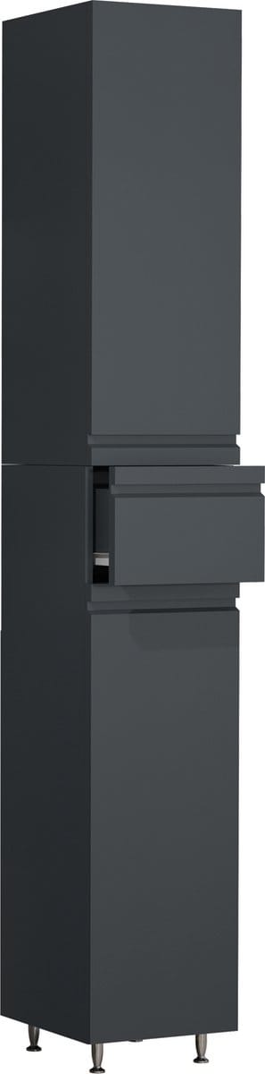 VCM badkameropbergkasten, hoge badkamerkasten vrijstaand, hoge badkamerkast, hoge badkameropbergkast, hoge opbergruimte, hoge badkamerkast, hoge badkameropbergruimte, hoge badkameropbergkast