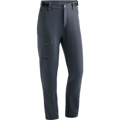 Wandelbroek Maier Sports Foidit