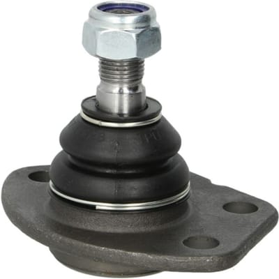 Kogelgewricht  SASIC 6403323