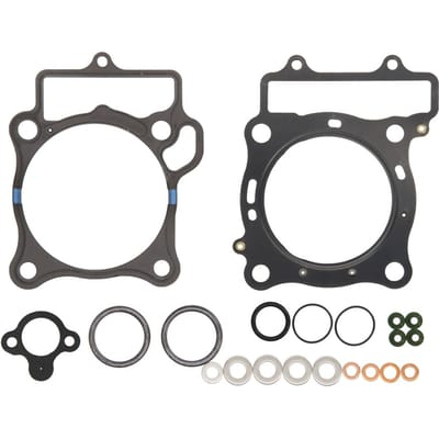 Motorfiets motor pakking Athena Honda CRF 250 R (ME12)
