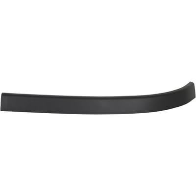 Bumper - spoiler BLIC 5511-00-5023222Q