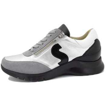 Sneakers Piesanto 245707