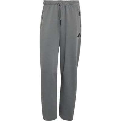 Joggingbroek met open zoom adidas Z.N.E.