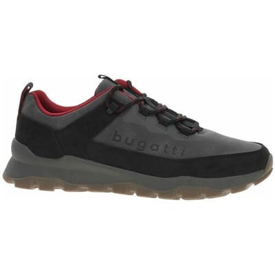 Lage Sneakers Bugatti 323A0B0150551110