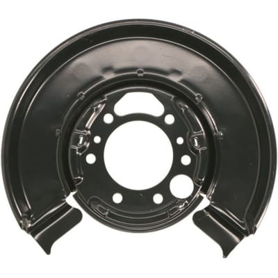 Wielnaafring AUGER 70244
