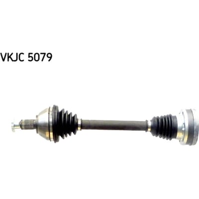 Aandrijfas SKF VKJC 5079