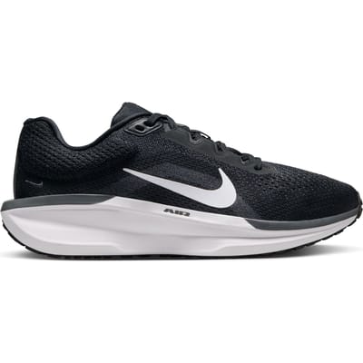 Hardloopschoenen voor dames Nike Winflo 11