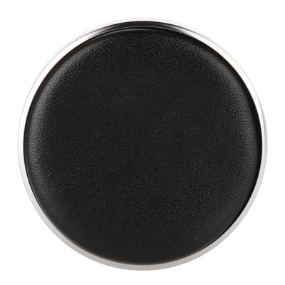 Dailygoods- Horloge Behuizing Kussen - Horloge Case - Horloge Reparatie Kit - Horloge Batterij Vervangtool - Horloge Bescherming Pad - Geschikt voor horloges - Horlogehouder