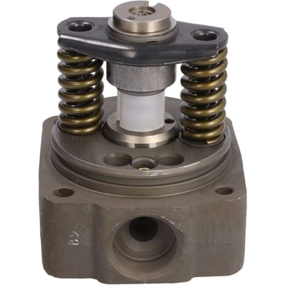 Elementen van de verdelerpomp BOSCH 1468374037